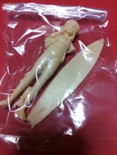 2026年最新】プラモのモ子ちゃんの人気アイテム - メルカリ