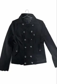 2026年最新】ナポレオンジャケットの人気アイテム - メルカリ