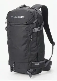 2026年最新】dakine heli proの人気アイテム - メルカリ