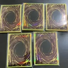 2026年最新】インストラクター スリーブ 遊戯王の人気アイテム - メルカリ