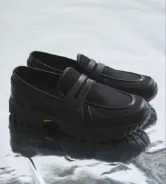 2026年最新】opening act vibramの人気アイテム - メルカリ