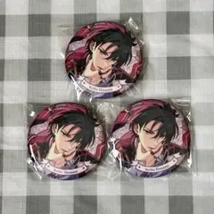 2026年最新】花の契約缶バッジの人気アイテム - メルカリ