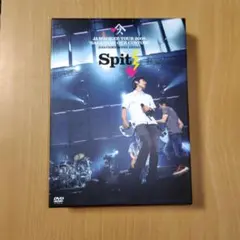 2026年最新】スピッツ dvdの人気アイテム - メルカリ