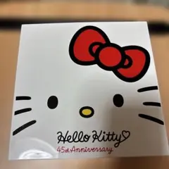 2026年最新】重箱 キティの人気アイテム - メルカリ