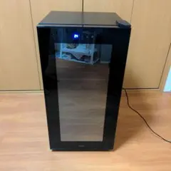 2026年最新】ワインセラー LW-D32の人気アイテム - メルカリ