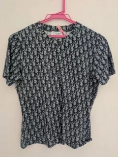 2026年最新】トロッター トップス ディオールの人気アイテム - メルカリ