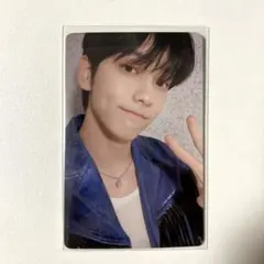 2026年最新】一直娱 txtの人気アイテム - メルカリ