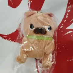 2026年最新】ぶるぶるブルドッグの人気アイテム - メルカリ