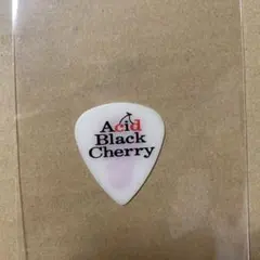 2026年最新】Acid Black Cherry ピックの人気アイテム - メルカリ