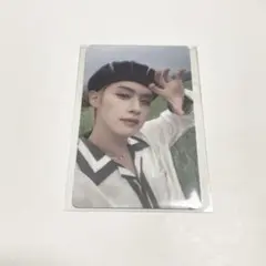 2026年最新】straykids リノ noeasyの人気アイテム - メルカリ