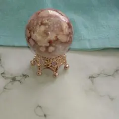 2026年最新】桜瑪瑙スフィアの人気アイテム - メルカリ