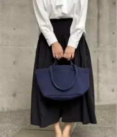 2026年最新】ピオヌンナル pionunnalの人気アイテム - メルカリ