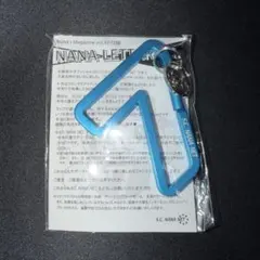 2026年最新】水樹奈々ファンクラブの人気アイテム - メルカリ