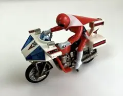 2026年最新】ゴレンジャー レッドマシーンの人気アイテム - メルカリ