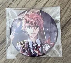 2026年最新】七瀬陸 缶バッジ 8周年の人気アイテム - メルカリ