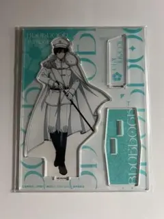 2026年最新】糸師凛 アクスタの人気アイテム - メルカリ