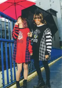 2026年最新】candy stripper lisaの人気アイテム - メルカリ