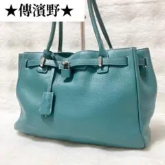 2026年最新】濱野 ミーティアの人気アイテム - メルカリ