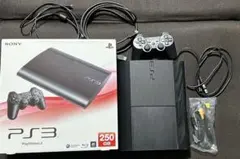 2026年最新】ps3 4200の人気アイテム - メルカリ
