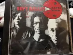 2026年最新】soft ballet earth bornの人気アイテム - メルカリ