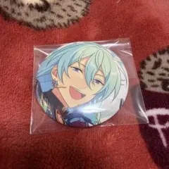 2026年最新】日々樹渉 缶バッジ オルタードの人気アイテム - メルカリ