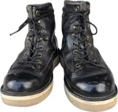 2026年最新】ダナー フォアマンの人気アイテム - メルカリ