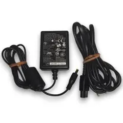 2026年最新】富士通 acアダプター scansnapの人気アイテム - メルカリ