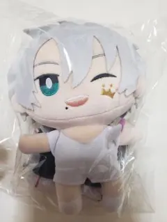 2026年最新】仁王雅治 おきぬいの人気アイテム - メルカリ