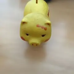 2026年最新】ハリウッドランチマーケット貯金箱の人気アイテム - メルカリ