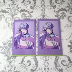 2026年最新】麻波麗の人気アイテム - メルカリ