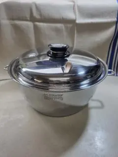 2026年最新】サラダマスタ-鍋の人気アイテム - メルカリ