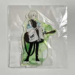 2026年最新】要楽奈 アクリルスタンドの人気アイテム - メルカリ