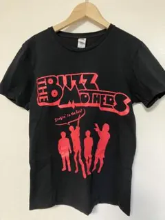 2026年最新】バズマザーズ tシャツの人気アイテム - メルカリ