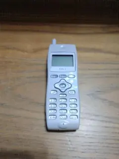 2026年最新】OKI PHS本体の人気アイテム - メルカリ