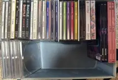 2026年最新】センラ cdの人気アイテム - メルカリ