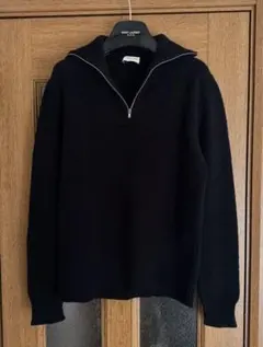 2026年最新】エディ・スリマンの人気アイテム - メルカリ