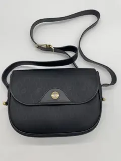 2026年最新】dior ショルダーバッグ ハニカム柄の人気アイテム - メルカリ