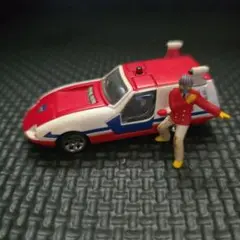 2026年最新】キャラウィールの人気アイテム - メルカリ