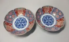 2026年最新】大聖寺伊万里の人気アイテム - メルカリ