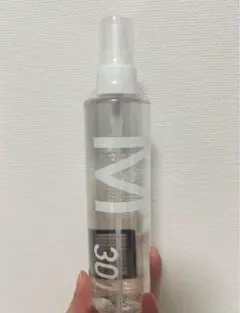 2026年最新】アルマダスタイルの人気アイテム - メルカリ