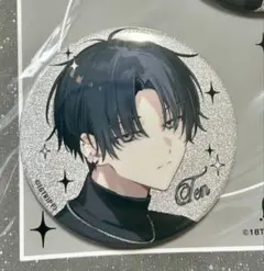 2026年最新】エイトリ 缶バッジ spoonの人気アイテム - メルカリ