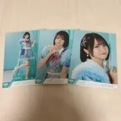 2026年最新】イコノイ 2022の人気アイテム - メルカリ