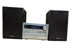 2026年最新】パナソニック システムコンポの人気アイテム - メルカリ