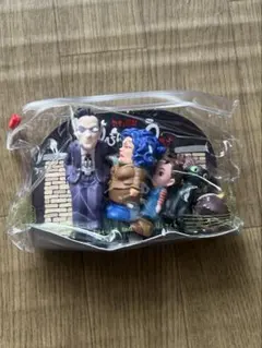 2026年最新】アーヤと魔女 指人形の人気アイテム - メルカリ