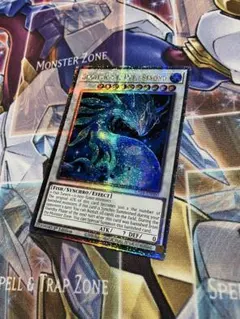 2026年最新】最果てのゴーティス スリーブの人気アイテム - メルカリ