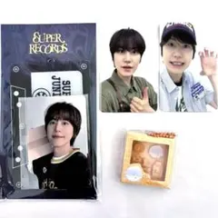 super junior イェソン - メルカリ