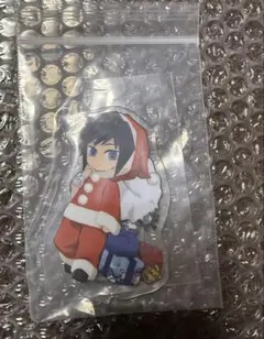 2026年最新】冨岡義勇 クリスマス 2020の人気アイテム - メルカリ