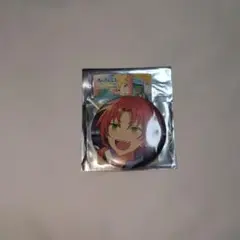 2026年最新】招募缶バッジ レオの人気アイテム - メルカリ