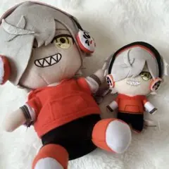 2026年最新】だるまいずごっとの人気アイテム - メルカリ