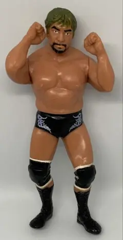 2026年最新】小橋健太の人気アイテム - メルカリ